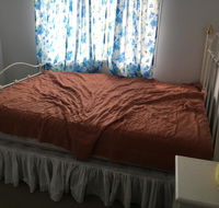 jacobbs well - Accommodation Asia