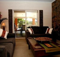 Jambala Beach House - Accommodation China