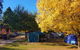 Jamieson Caravan Park - thumb 2