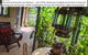 Januce - Delightful River Front House In Urunga - thumb 2
