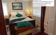 Januce - Delightful River Front House In Urunga - thumb 3