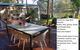 Januce - Delightful River Front House In Urunga - thumb 1