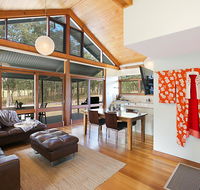 Japanese Tea House - Accommodation Asia