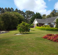 Jarrah - Accommodation Asia