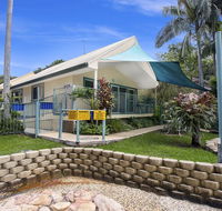 Jasmine Villa - Accommodation Asia