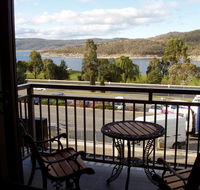 Jasper 1 - Accommodation Asia