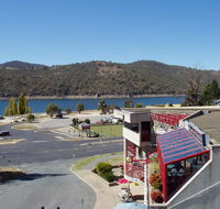 Jasper 1 Town Centre Jindabyne - Accommodation Asia
