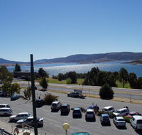 Jasper 3 Town Centre Jindabyne - Accommodation Asia