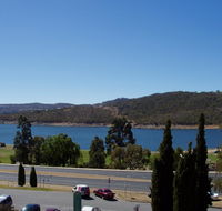 Jasper 4 Town Centre Jindabyne - Accommodation Asia