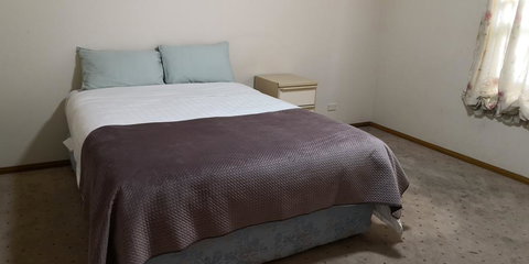 Jasper Motor Inn - Accommodation Asia 2