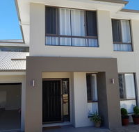 Jasper Place - Accommodation Guide
