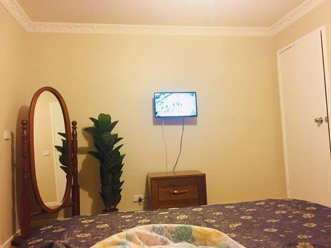Jay Jay BNB Portland Australia - Accommodation Asia 2