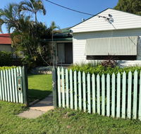 Jean Street Home away from home - Accommodation Asia