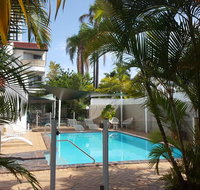 Jen's Place - Accommodation Asia