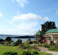 Jensens Bed and Breakfast - Accommodation Asia