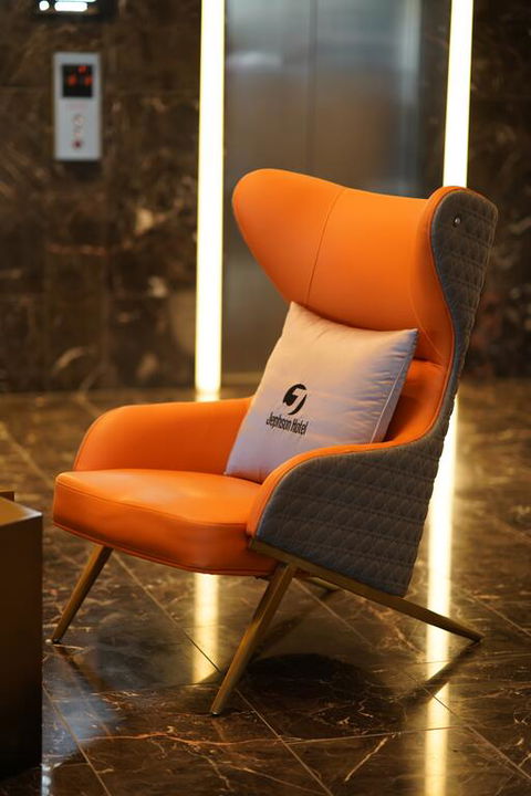 Jephson Hotel & Apartments - Accommodation Asia 1