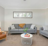 Jervis Bay - 10 Min Drive To Famous Hyams Beach - Accommodation Asia