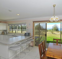 Jervis Bay Beachfront - Accommodation Asia