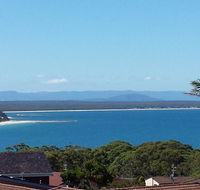 Jervis Bay Blue - Vincentia - Accommodation Asia