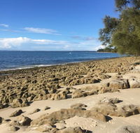 Jervis Bay Magic Vincentia South Coast - Accommodation Asia