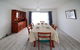 Jesson Crescent Dandenong Cozy House - thumb 3