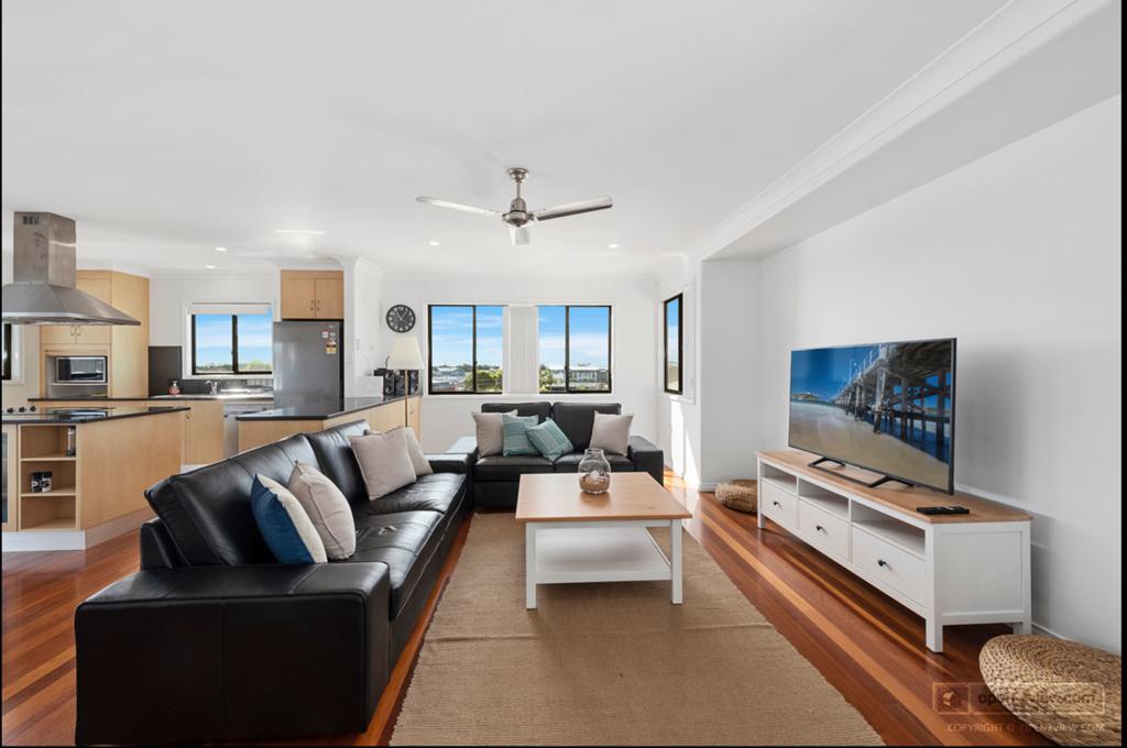 Coramba NSW Accommodation Asia