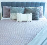 Jetty Motel The Entrance - Accommodation China