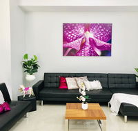 Jewel in the West-Newly Built and Spacious - Accommodation Asia