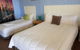 Jillaroo Motor Inn - thumb 1