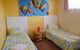 Jillaroo Motor Inn - thumb 2