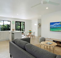 Jimmy's Shout - Pet Friendly - Accommodation Asia