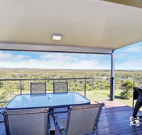 Jinalong 17 Pacific Street Family home great views. - Accommodation Guide