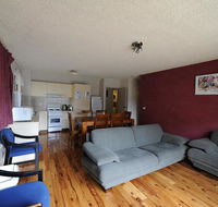 Jindabyne Apartments - Accommodation Asia