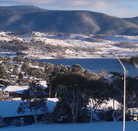 Jindabyne Guest House - Accommodation Asia