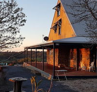 Jinji's Edge Escape - Accommodation Asia