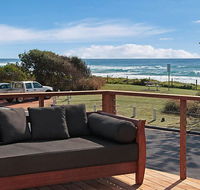 Jock's Place  Lennox - Accommodation Asia