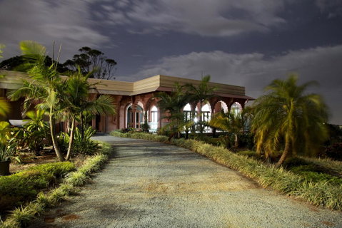 Jodha Bai Retreat - Accommodation Guide 3