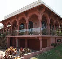 Jodha Bai Retreat - Accommodation Asia