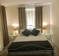 Joondalup Apartment - Accommodation Asia