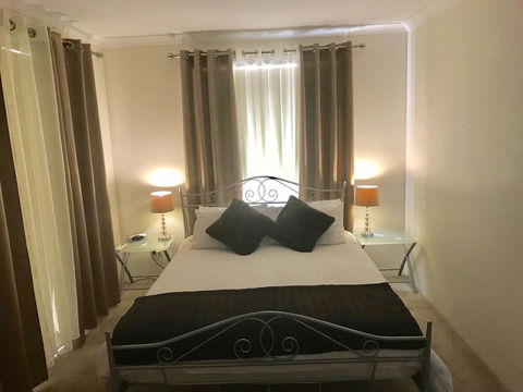 Joondalup Apartment - Accommodation Guide 0