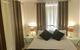 Joondalup Apartment - thumb 1