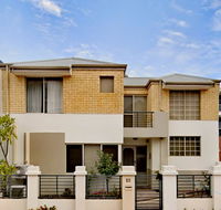 Joondalup Guest Home - Accommodation Asia