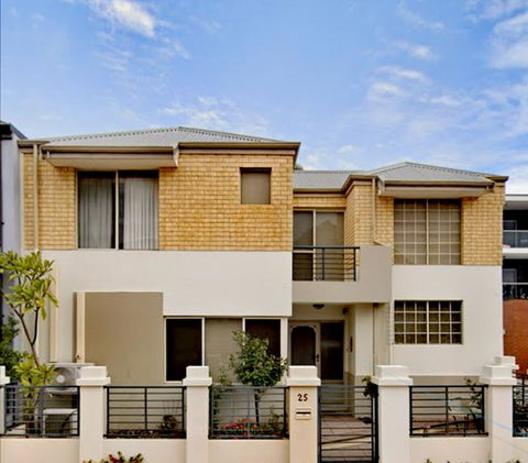 Joondalup Guest Home - Accommodation Guide 0