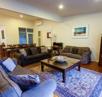 Jordan House - Accommodation Asia