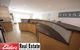 Jubilee Apartment No 10 - thumb 2
