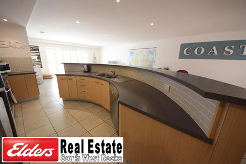 Jubilee Apartment No 10 - Accommodation Asia 2