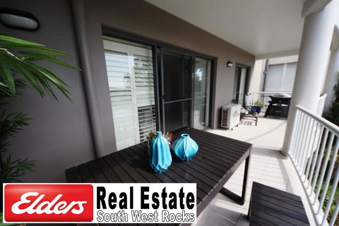 Jubilee Apartment No 10 - Accommodation Asia 3