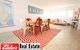 Jubilee Apartment No 10 - thumb 1