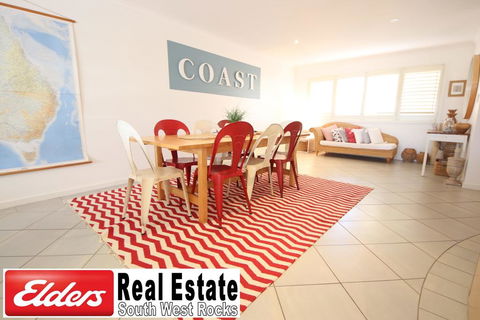 Jubilee Apartment No 10 - Accommodation Asia 1