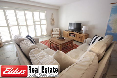 Jubilee Apartment No 10 - Accommodation Asia 0